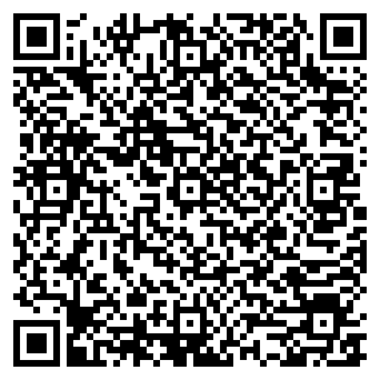 kod QR z danymi kontaktowymi 38690333200000