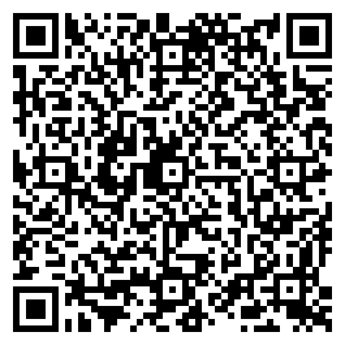 kod QR z danymi kontaktowymi 36912828600000