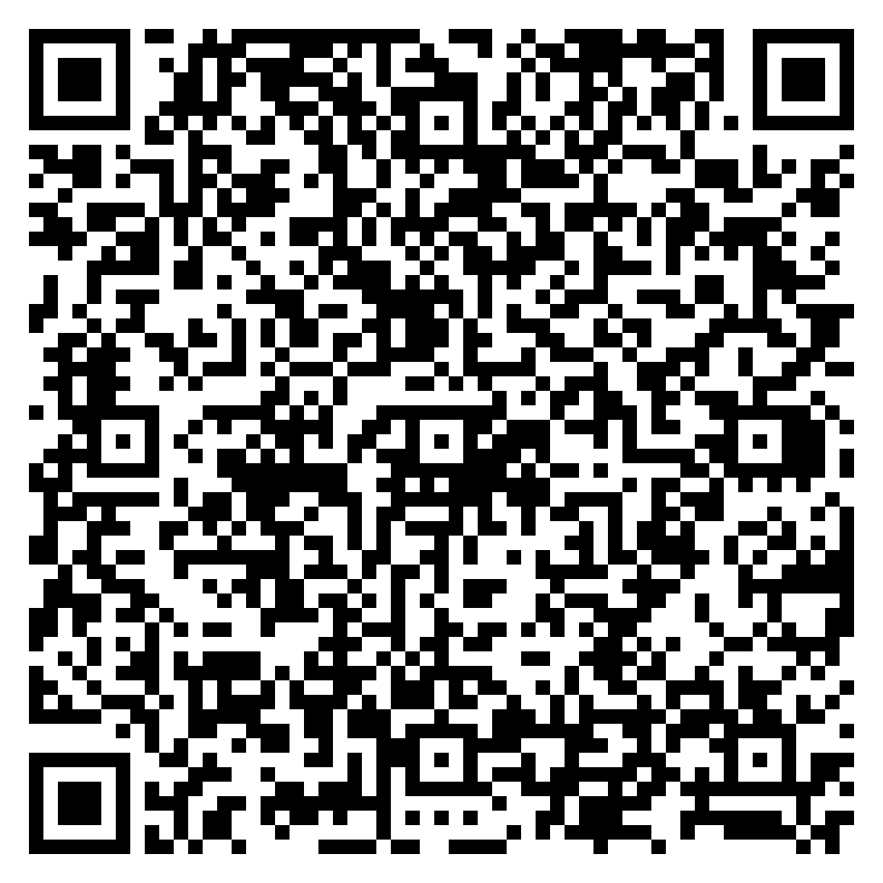kod QR z danymi kontaktowymi 34060142000000