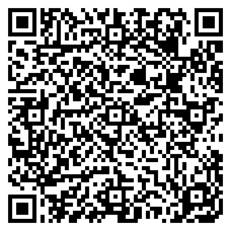 kod QR z danymi kontaktowymi 14046611200000