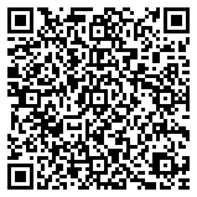 kod QR z danymi kontaktowymi 49032446700000