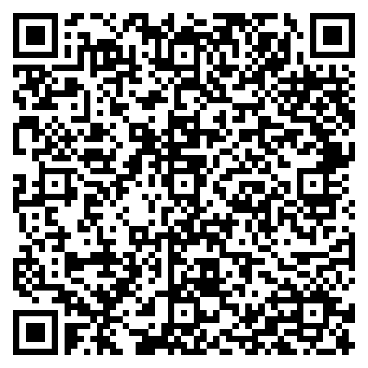 kod QR z danymi kontaktowymi 38306151300000
