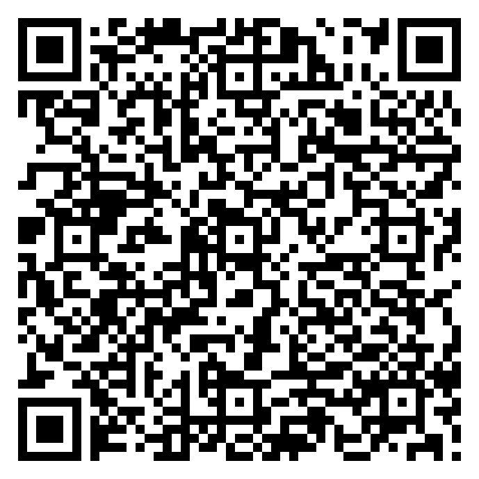 kod QR z danymi kontaktowymi 36554306000000