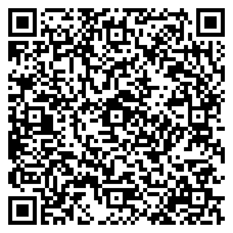 kod QR z danymi kontaktowymi 36594667400000
