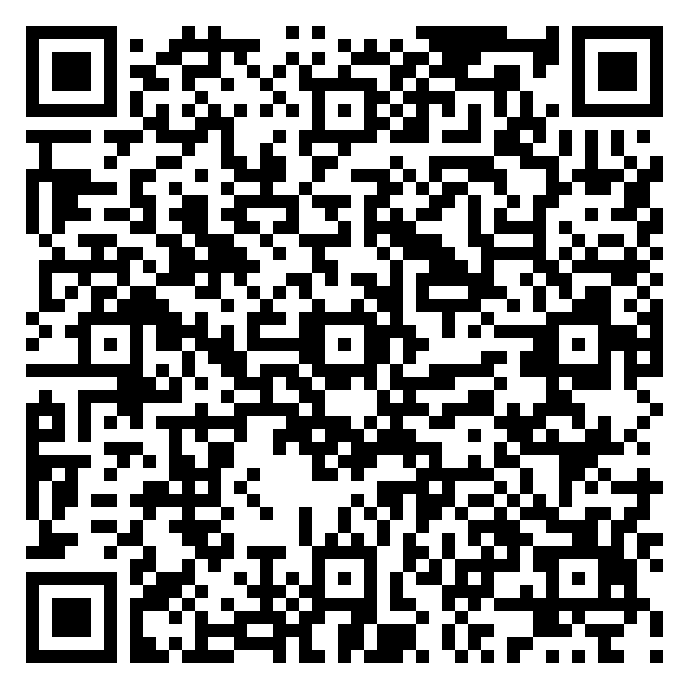 kod QR z danymi kontaktowymi 19137780200000