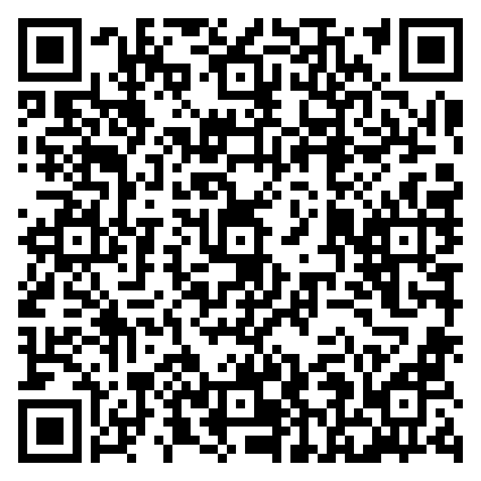 kod QR z danymi kontaktowymi 38110437100000
