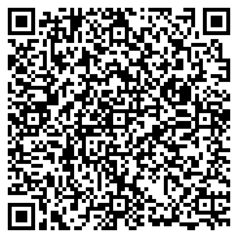 kod QR z danymi kontaktowymi 12105387600000
