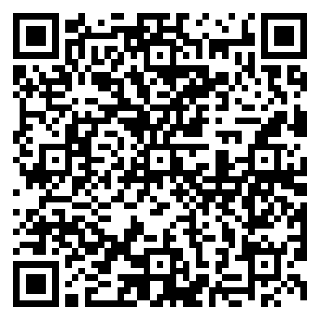 kod QR z danymi kontaktowymi 36530080200000