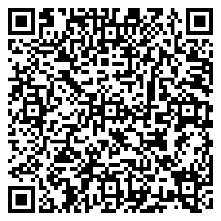 kod QR z danymi kontaktowymi 02107207800000