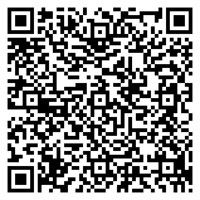 kod QR z danymi kontaktowymi 27764897600000