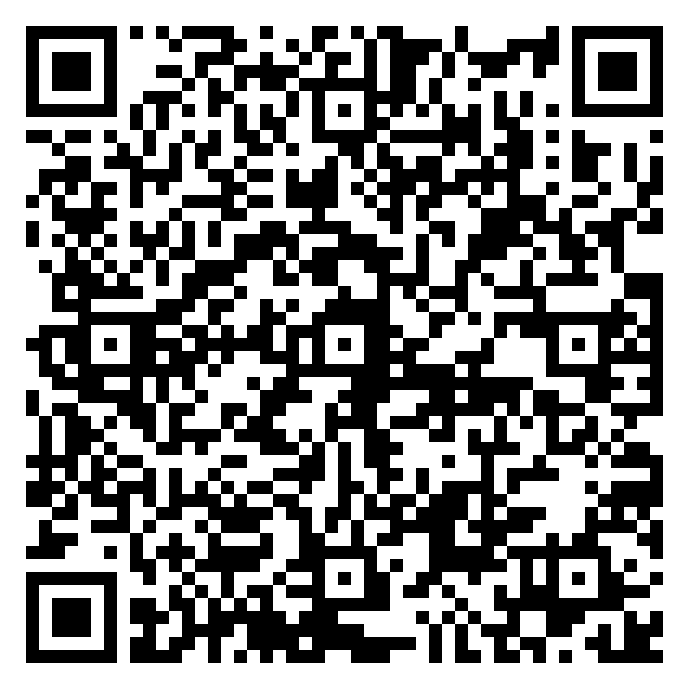kod QR z danymi kontaktowymi 38372942500000