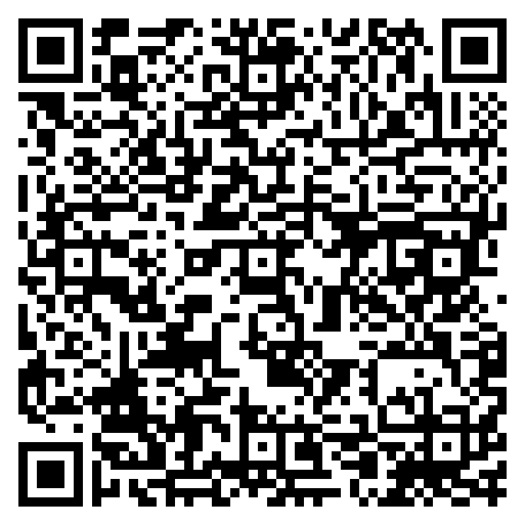 kod QR z danymi kontaktowymi 34080000700000