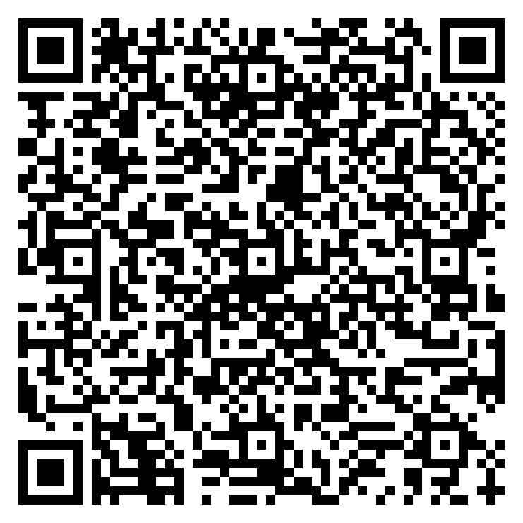 kod QR z danymi kontaktowymi 38587313200000