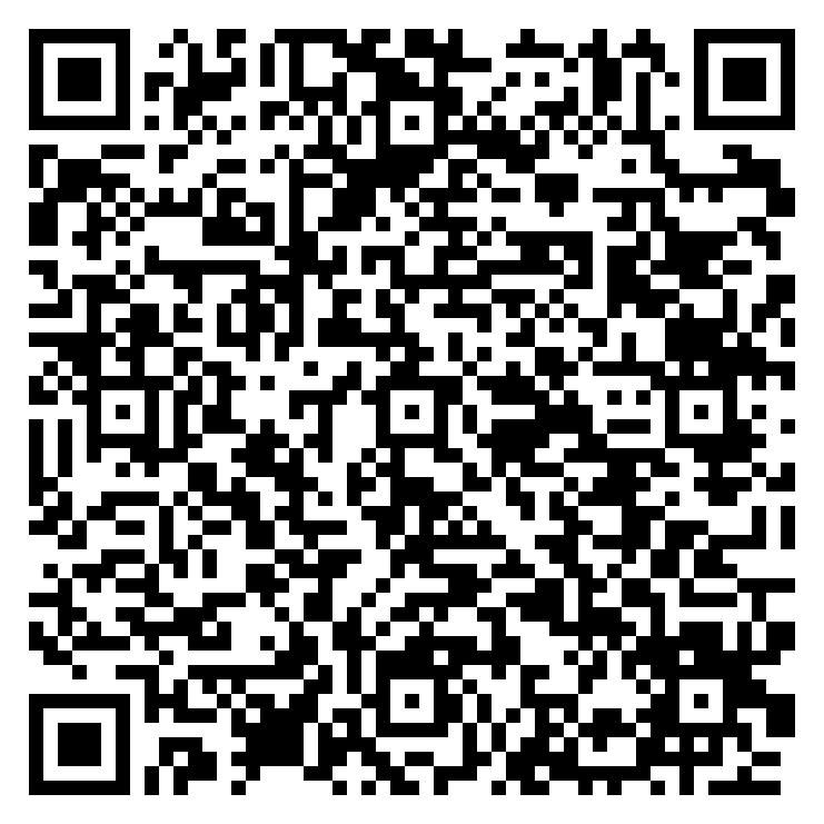 kod QR z danymi kontaktowymi 15196210100000