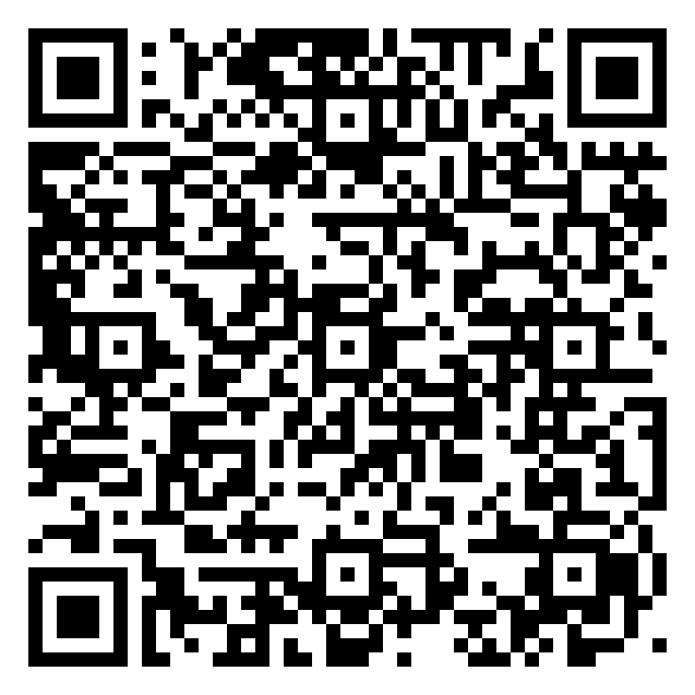 kod QR z danymi kontaktowymi 38766325500000