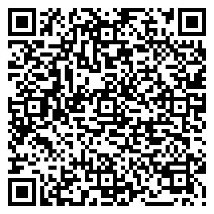 kod QR z danymi kontaktowymi 38965310800000