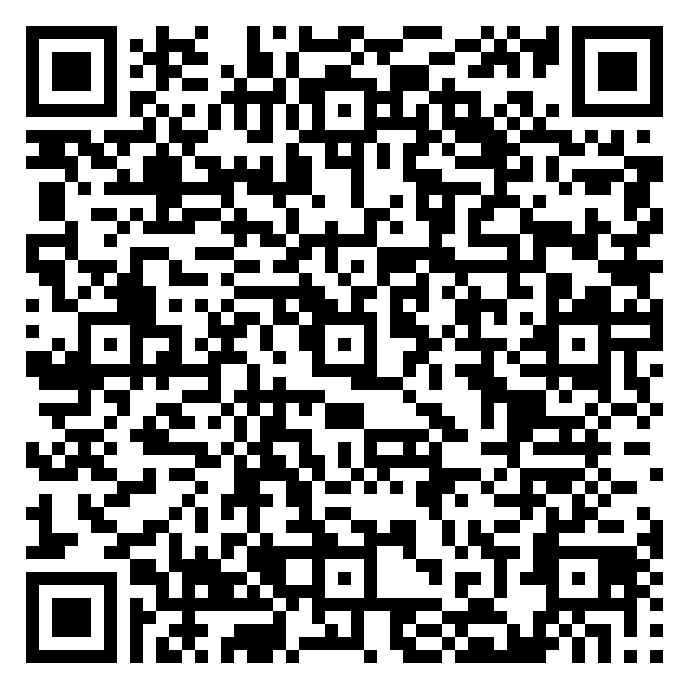 kod QR z danymi kontaktowymi 34079792000000