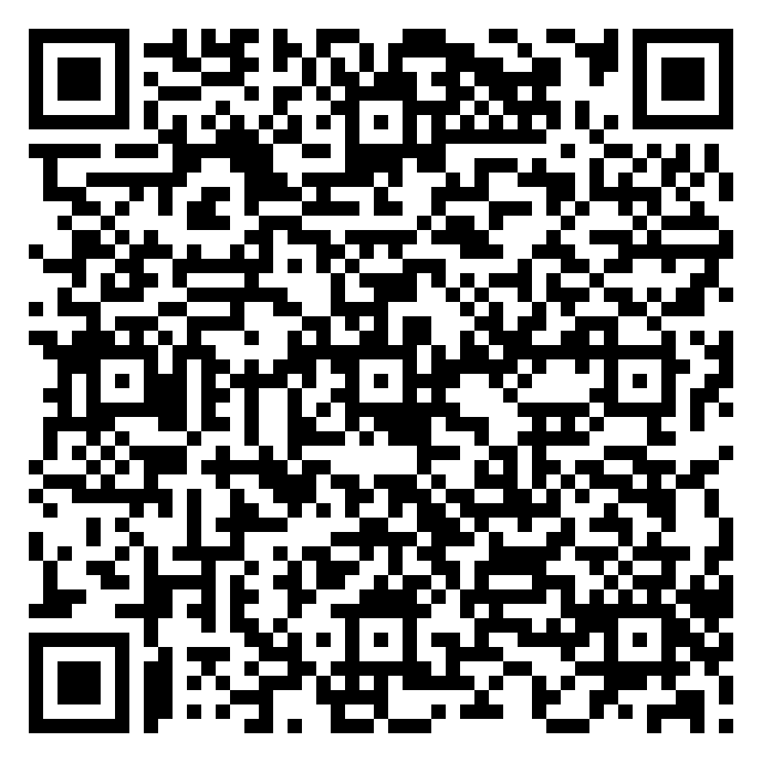 kod QR z danymi kontaktowymi 54156796600000