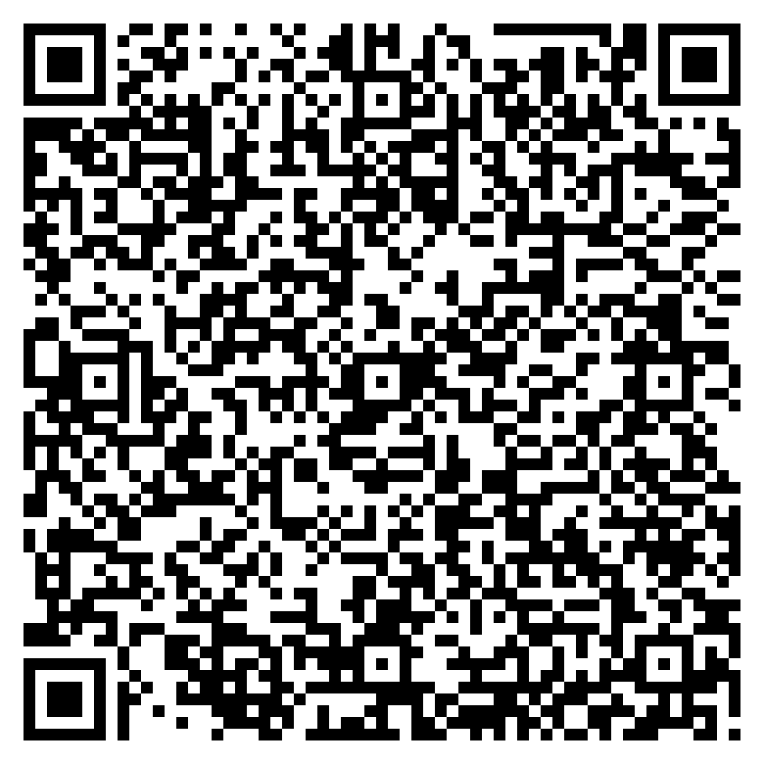 kod QR z danymi kontaktowymi 38098698900000