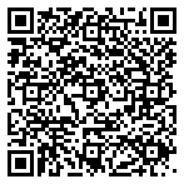 kod QR z danymi kontaktowymi 38577633400000
