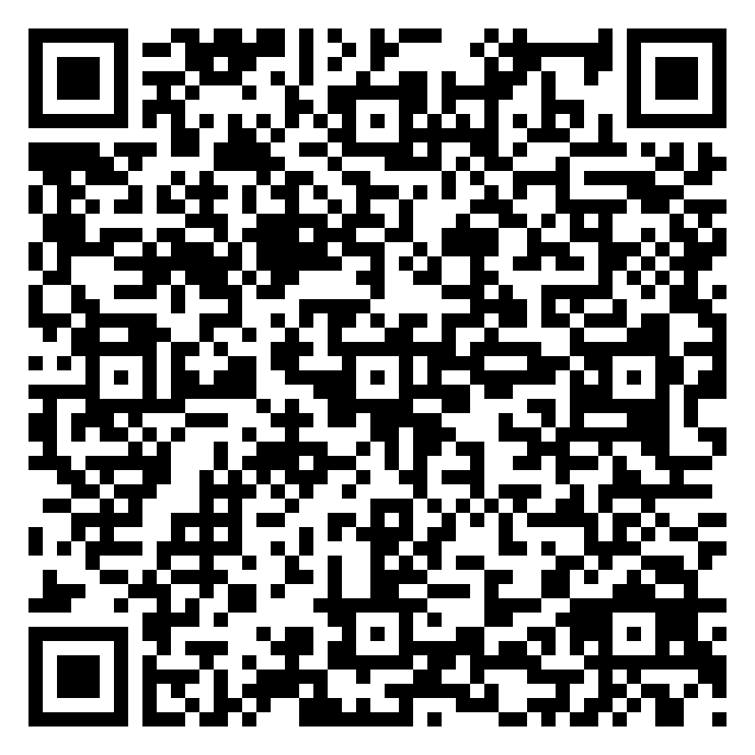 kod QR z danymi kontaktowymi 38355699900000