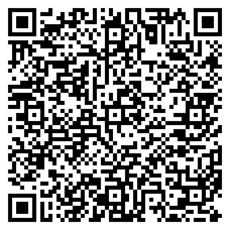 kod QR z danymi kontaktowymi 36613713200000
