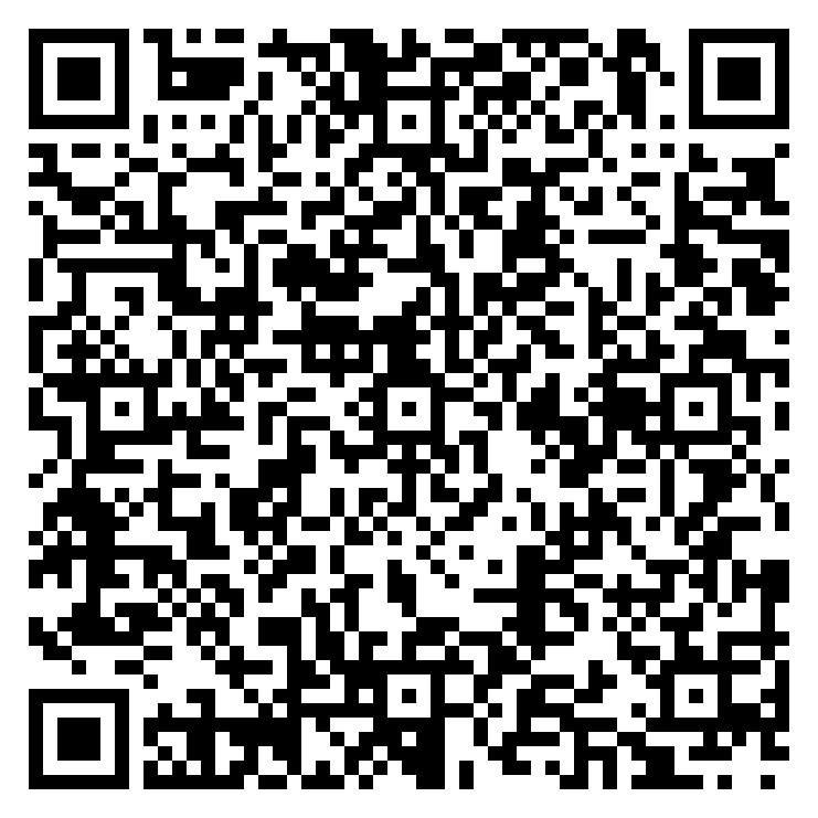kod QR z danymi kontaktowymi 16157626400000