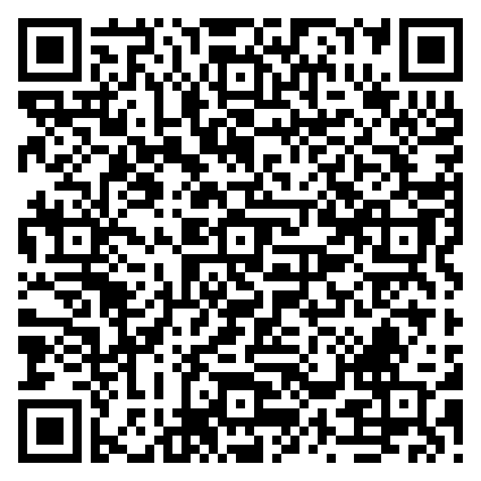 kod QR z danymi kontaktowymi 38951867500000