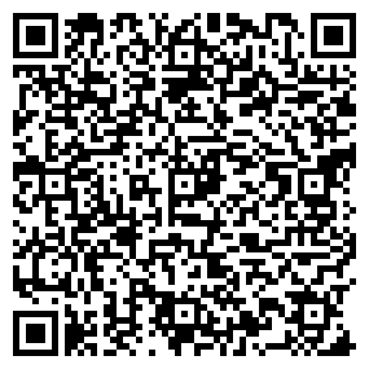 kod QR z danymi kontaktowymi 18106200600000