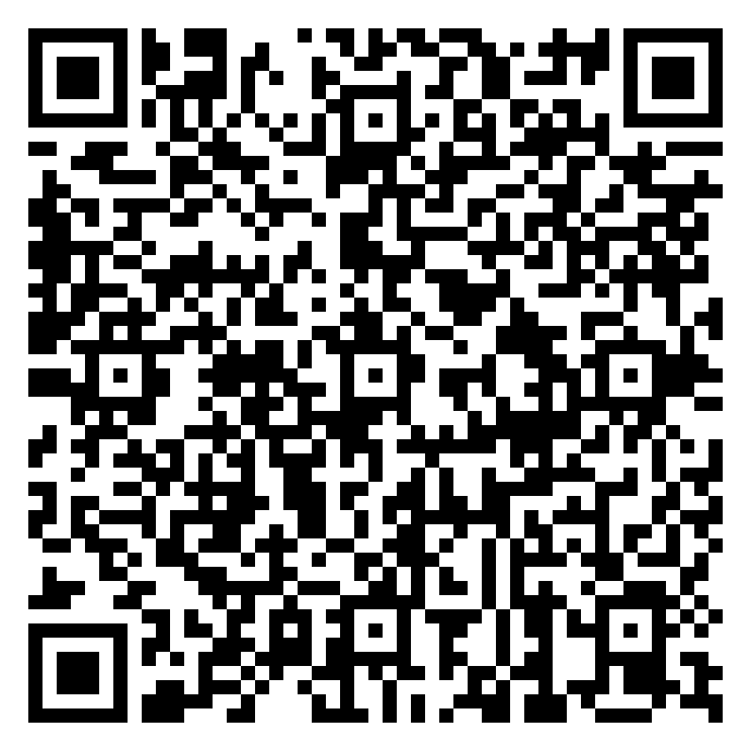 PROFESJONALNE MODELOWANIE SYLWETKI PATRYCJA MIARA kod QR z danymi kontaktowymi kod QR z danymi kontaktowymi 36064656500000