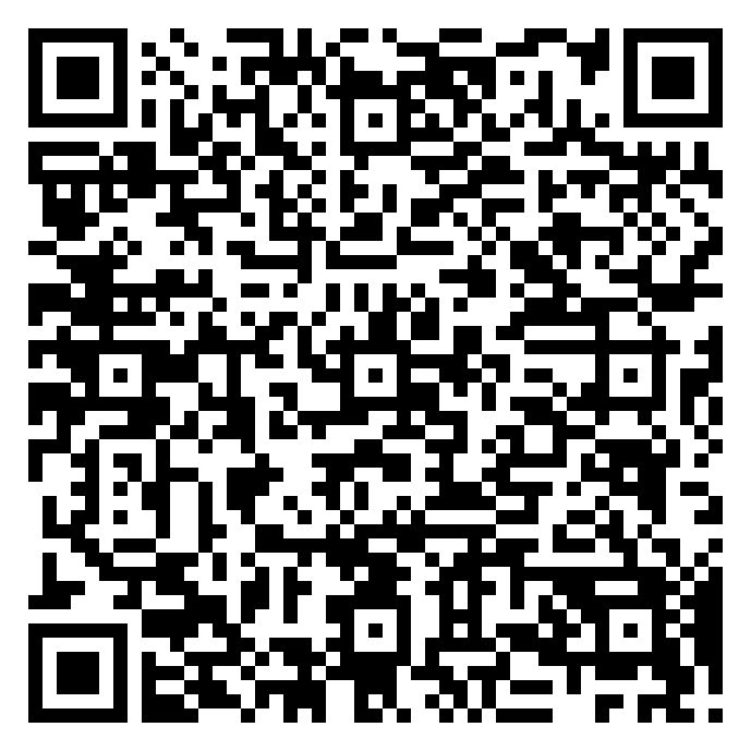 kod QR z danymi kontaktowymi 54271961600000