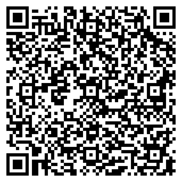 kod QR z danymi kontaktowymi 07213290300000