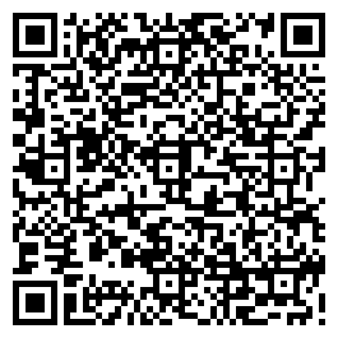 kod QR z danymi kontaktowymi 38385527100000