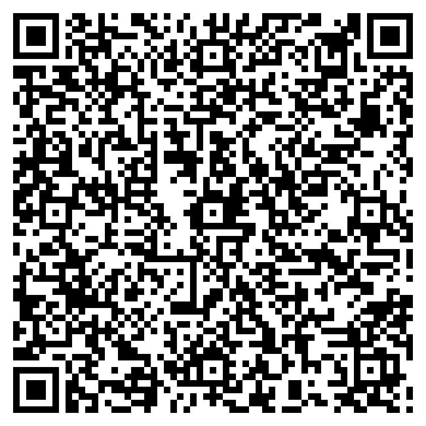 kod QR z danymi kontaktowymi 36894321600000