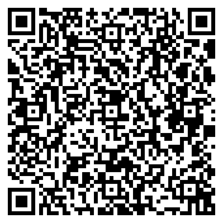 kod QR z danymi kontaktowymi 52363315700000