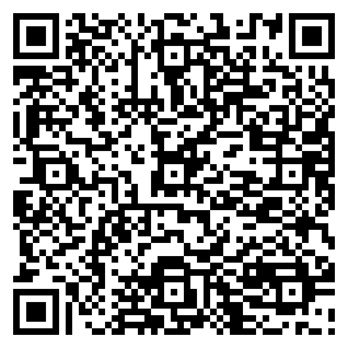 kod QR z danymi kontaktowymi 14625177200000
