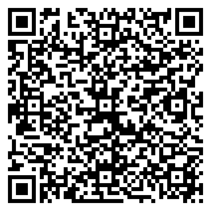 kod QR z danymi kontaktowymi 30106560100000