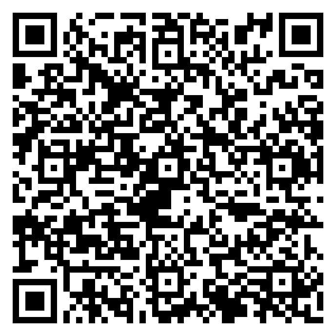 kod QR z danymi kontaktowymi 54176122000000