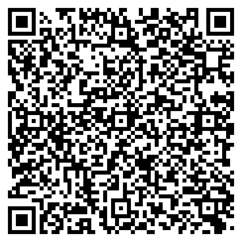 kod QR z danymi kontaktowymi 38866906000000