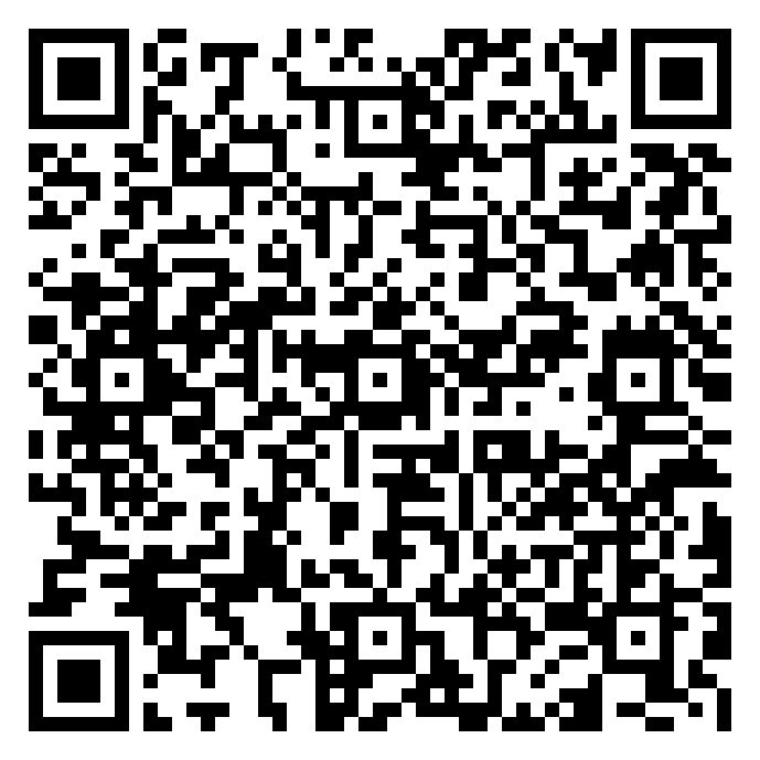 kod QR z danymi kontaktowymi 34046979400000