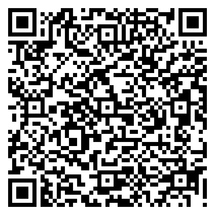 kod QR z danymi kontaktowymi 36858225000000