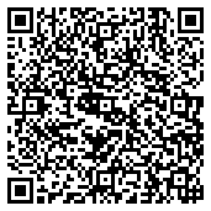 kod QR z danymi kontaktowymi 05223588900000
