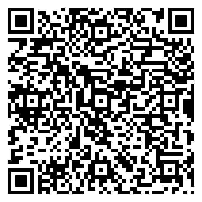 kod QR z danymi kontaktowymi 75081152200000
