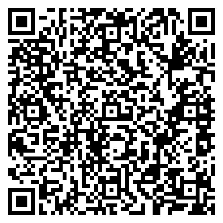 kod QR z danymi kontaktowymi 83137351600000