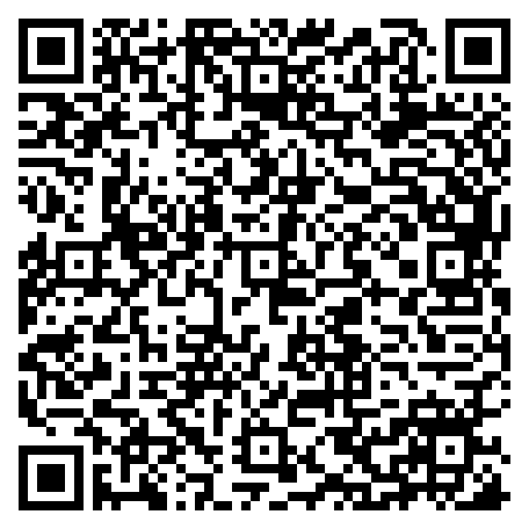 kod QR z danymi kontaktowymi 52257106900000