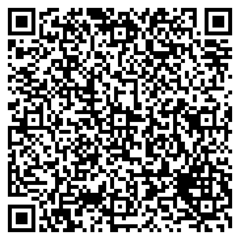 kod QR z danymi kontaktowymi 87170512800000