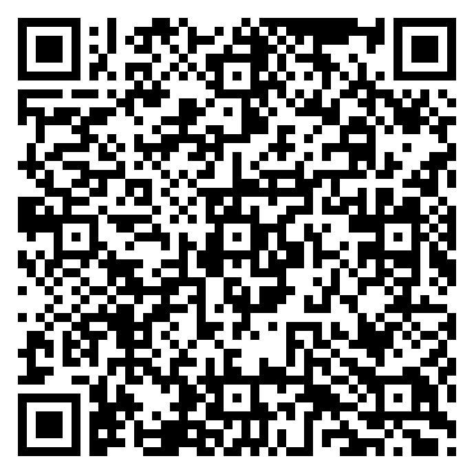 kod QR z danymi kontaktowymi 71013054600000