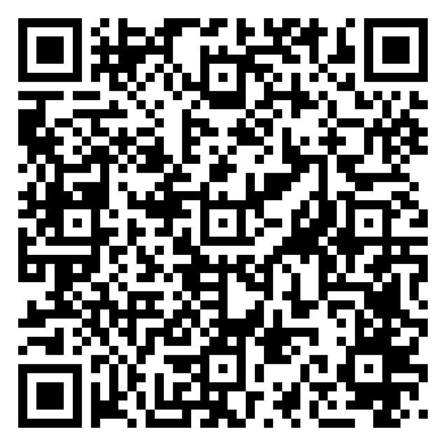 kod QR z danymi kontaktowymi 67004411600000