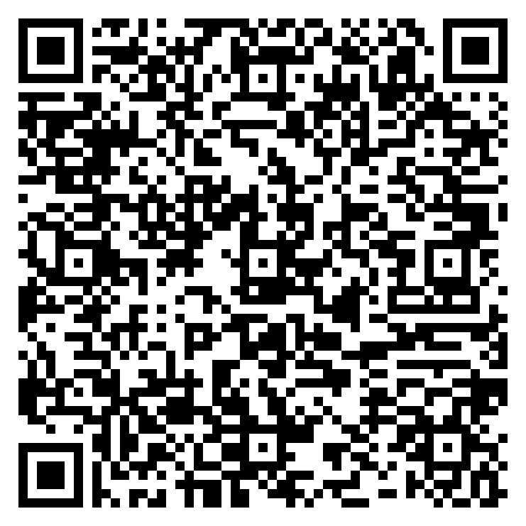 kod QR z danymi kontaktowymi 36068982400000