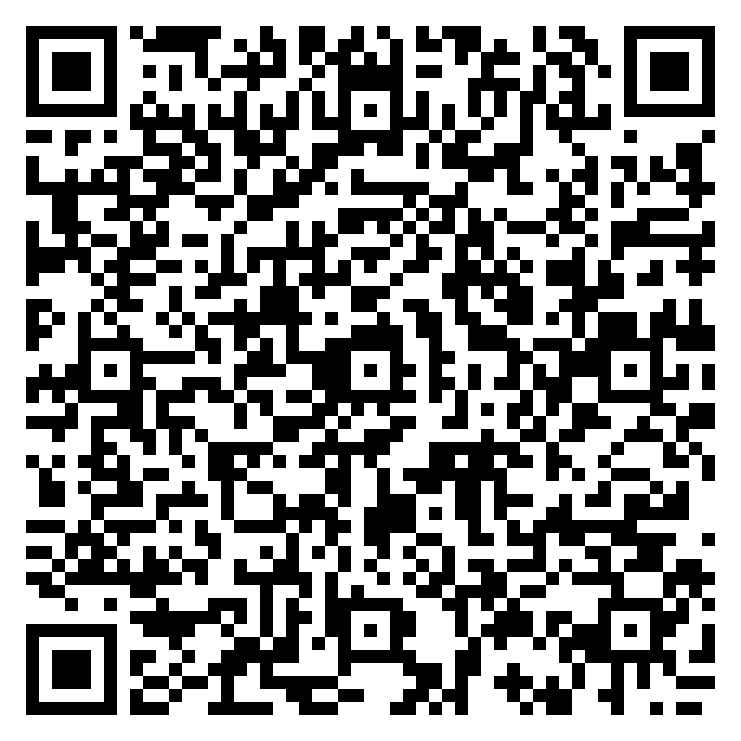 kod QR z danymi kontaktowymi 51964361500000